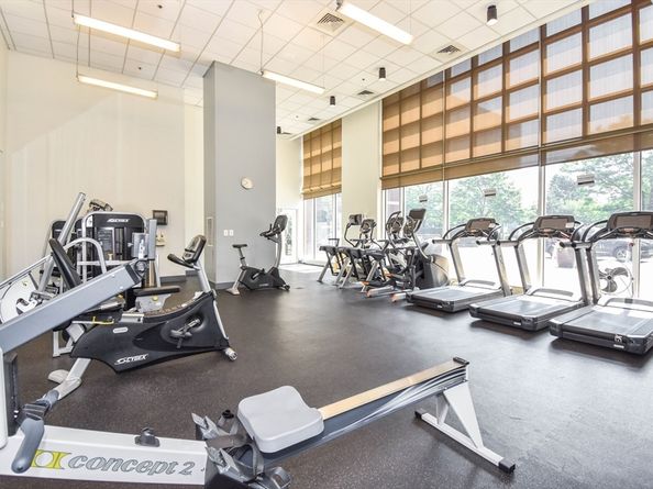 8 Museum Way 1103, Cambridge MA 02141