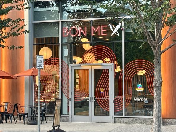 8 Museum Way 1103, Cambridge MA 02141