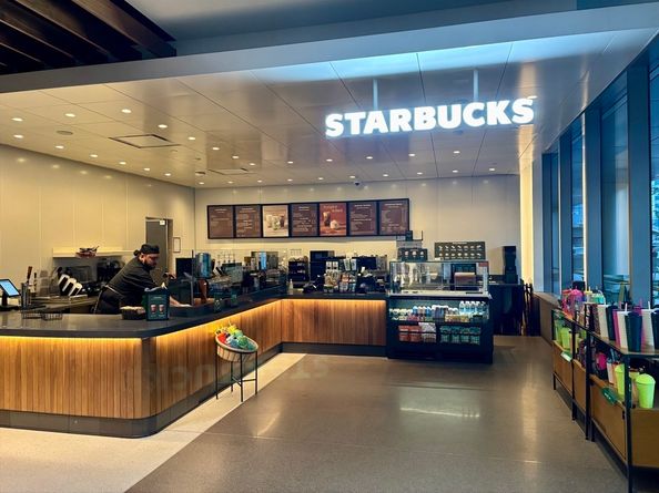 8 Museum Way 1103, Cambridge MA 02141