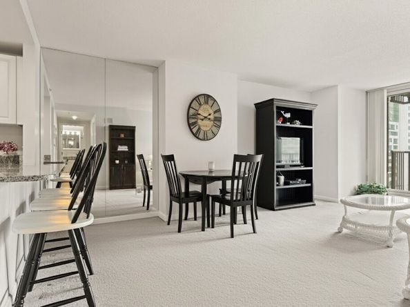 8 Museum Way 1103, Cambridge MA 02141