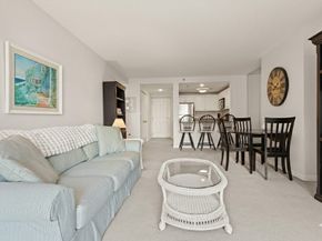 8 Museum Way 1103, Cambridge MA 02141