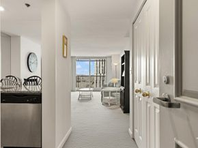 8 Museum Way 1103, Cambridge MA 02141