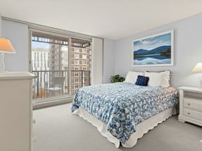 8 Museum Way 1103, Cambridge MA 02141