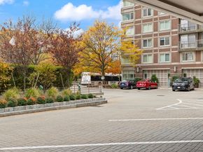 8 Museum Way 1103, Cambridge MA 02141