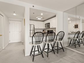 8 Museum Way 1103, Cambridge MA 02141