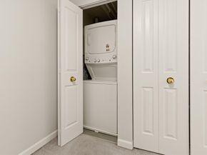 8 Museum Way 1103, Cambridge MA 02141