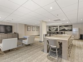 8 Museum Way 1103, Cambridge MA 02141