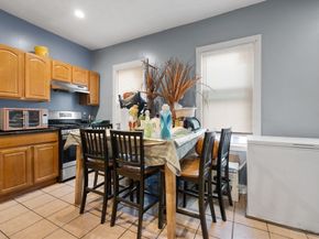 27 Havelock Street, Boston MA 02124