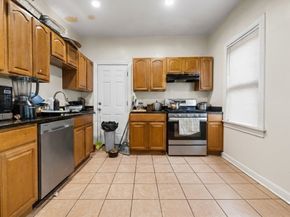 27 Havelock Street, Boston MA 02124