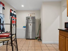 27 Havelock Street, Boston MA 02124