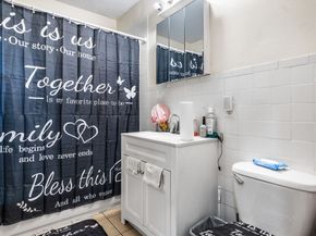 27 Havelock Street, Boston MA 02124