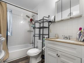 27 Havelock Street, Boston MA 02124