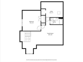 9 Hawk Lane 28, Framingham MA 01701