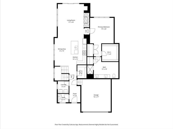 9 Hawk Lane 28, Framingham MA 01701