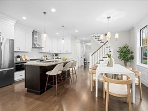 9 Hawk Lane 28, Framingham MA 01701