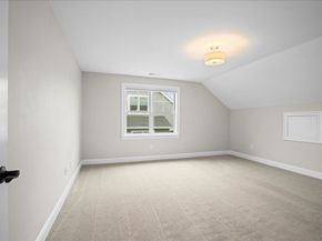 9 Hawk Lane 28, Framingham MA 01701