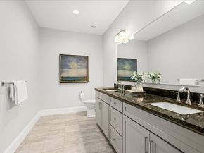 9 Hawk Lane 28, Framingham MA 01701