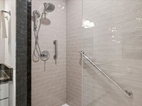 9 Hawk Lane 28, Framingham MA 01701