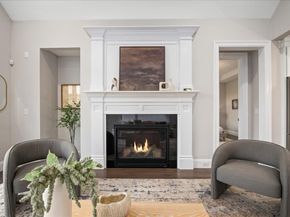 9 Hawk Lane 28, Framingham MA 01701