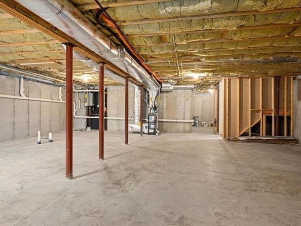 9 Hawk Lane 28, Framingham MA 01701