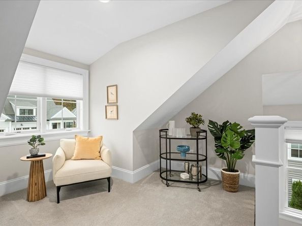 9 Hawk Lane 28, Framingham MA 01701