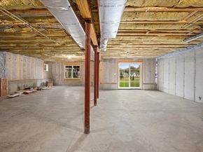 9 Hawk Lane 28, Framingham MA 01701