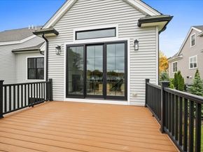 9 Hawk Lane 28, Framingham MA 01701