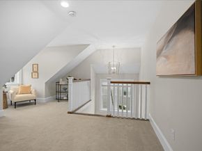 9 Hawk Lane 28, Framingham MA 01701