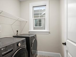 9 Hawk Lane 28, Framingham MA 01701