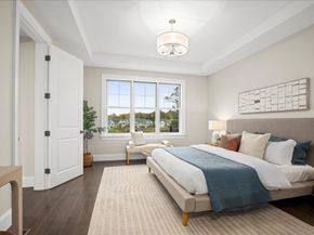 9 Hawk Lane 28, Framingham MA 01701