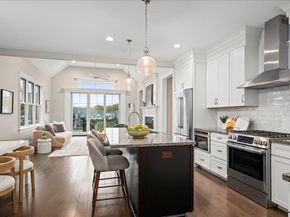 9 Hawk Lane 28, Framingham MA 01701