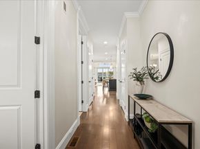 9 Hawk Lane 28, Framingham MA 01701