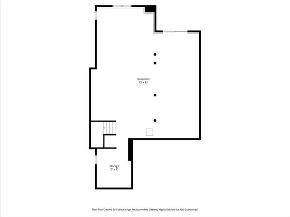 9 Hawk Lane 28, Framingham MA 01701