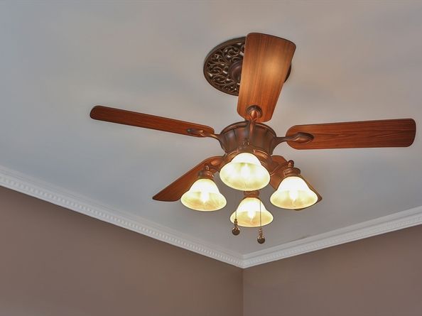 21 South St 31, Westborough MA 01581