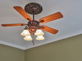 21 South St 31, Westborough MA 01581