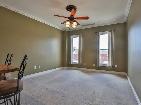 21 South St 31, Westborough MA 01581