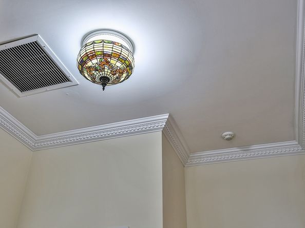 21 South St 31, Westborough MA 01581