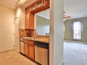 21 South St 31, Westborough MA 01581