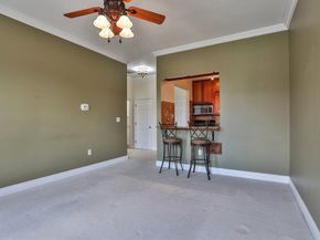 21 South St 31, Westborough MA 01581