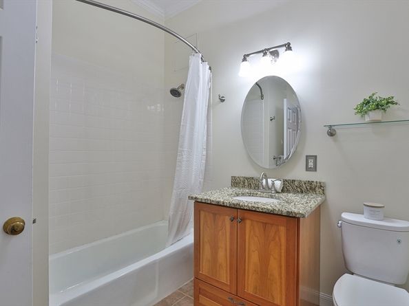 21 South St 31, Westborough MA 01581