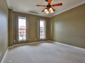 21 South St 31, Westborough MA 01581