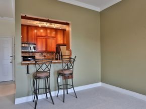 21 South St 31, Westborough MA 01581