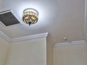 21 South St 31, Westborough MA 01581