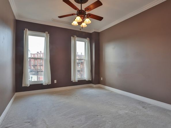 21 South St 31, Westborough MA 01581