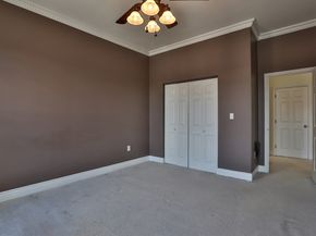 21 South St 31, Westborough MA 01581