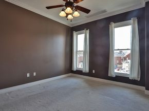 21 South St 31, Westborough MA 01581