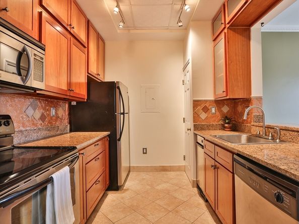 21 South St 31, Westborough MA 01581