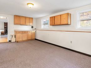 167 Charles Drive, Tewksbury MA 01876