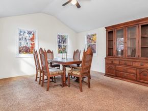 167 Charles Drive, Tewksbury MA 01876