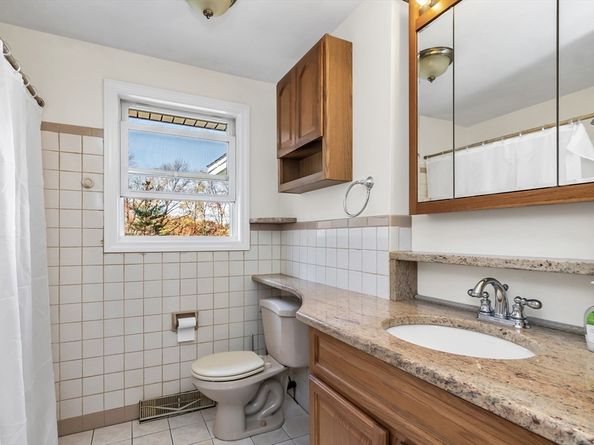 167 Charles Drive, Tewksbury MA 01876